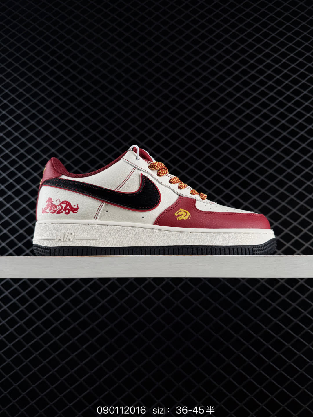 Nike Air Force1 07 low-JY6988 Nike Air Force1 07 low-JY6988